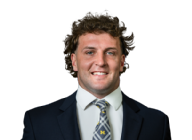 Max Bredeson