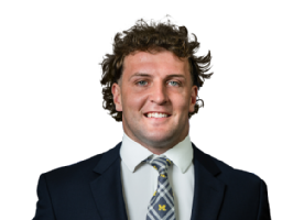 Max Bredeson