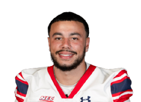 Jayson Jenkins