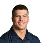 Shane Hartzell