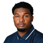 Antonio Johnson