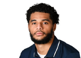 Christian Sapp