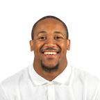 Robert Morgan IV