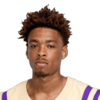 Jaylon Tolbert