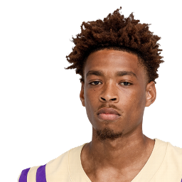 Jaylon Tolbert