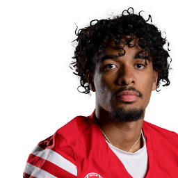 Javion Phelps