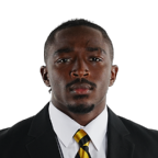 Nate Thomas