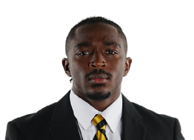 Nate Thomas