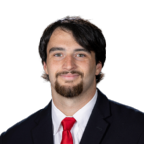 Hunter Simmons