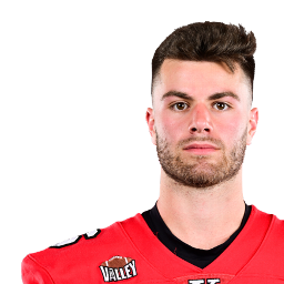 Luke Hensley
