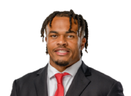 Victor Dawson