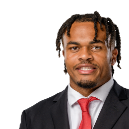 Victor Dawson