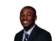 Myles Wilson