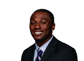 Myles Wilson