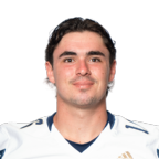 Joe Pesansky