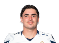 Joe Pesansky