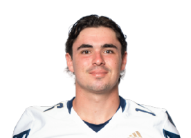 Joe Pesansky