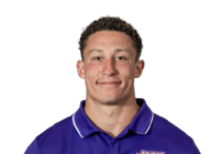 Jordan Fuller