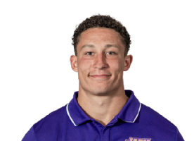 Jordan Fuller