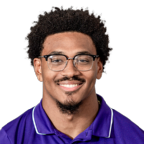 Curtis Harris-Lopez