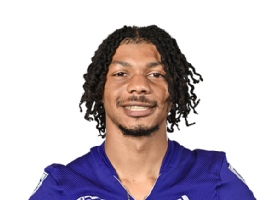 Dorian Rawls