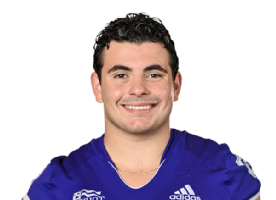 Frankie Monte