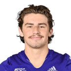 Jacob Petersen