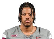Quentin McCall