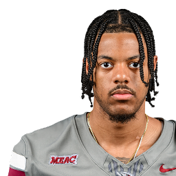 Quentin McCall