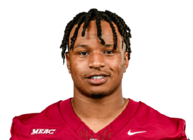 Kole Jones