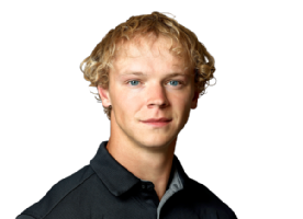 Ryan Hawk