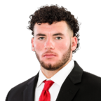 Mason Kaplan