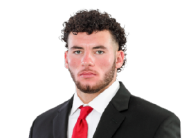 Mason Kaplan