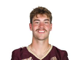 CJ Rogers