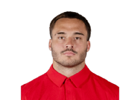 Jaden Maronen