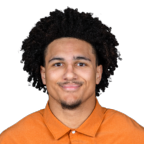 Trey Moore