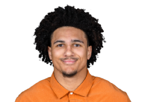 Trey Moore