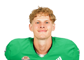 Noah Schaffner