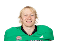 Gaven Ziebarth
