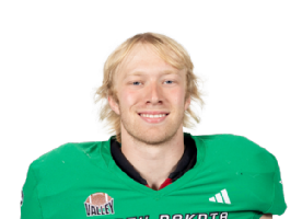 Gaven Ziebarth