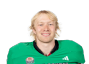 Gaven Ziebarth