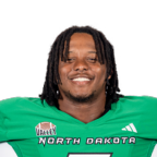Malachi McNeal
