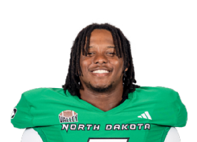 Malachi McNeal