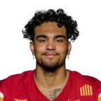 Eli Green