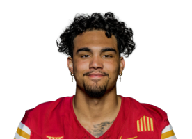 Eli Green