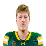 Cole Payton