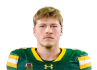 Cole Payton