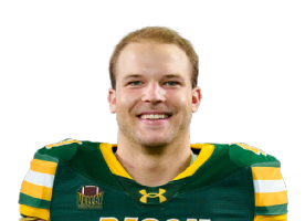 Logan Kopp