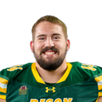 Jaxon Duttenhefer