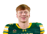 Finn Diggins